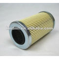 TAISEI KOGYO Cartouche filtrante pour fluide de coupe filtre PG-LND-06-40U, cartouche filtrante pour équipement de centrale thermique